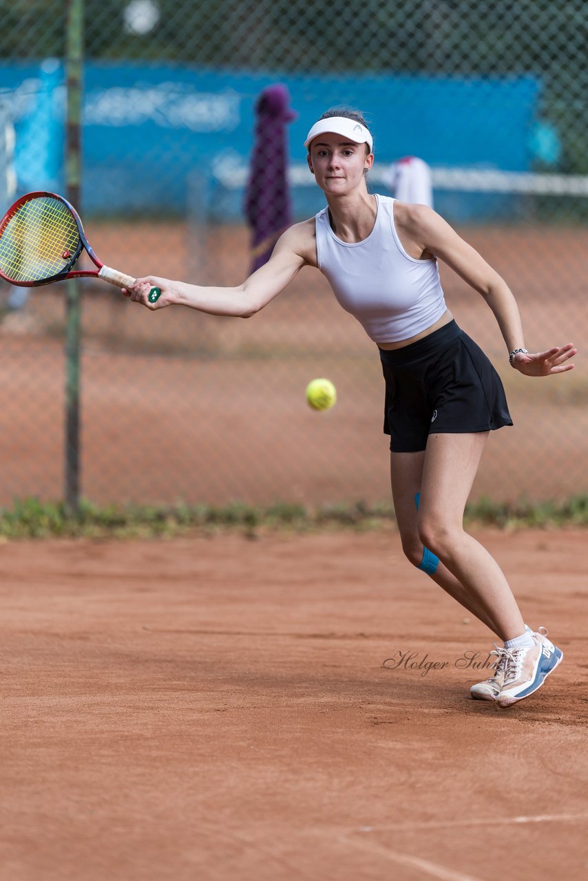 Bild 274 - dreyermedia open